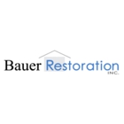 Bauer Restoration