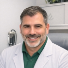 Miracle-Ear Hearing Aid Center