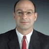 Dr. Richard Joseph Provenzano, MD gallery