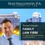 Sean Smallwood, P.A.