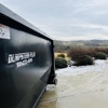Dumpsters Plus LLC gallery