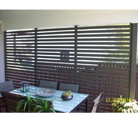 Rearden Fencing - Toronto, NSW