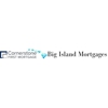 Big Island Mortgages by Doug Mallardi gallery