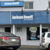 Jackson Hewitt Tax Service gallery