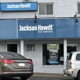 Jackson Hewitt Tax Service