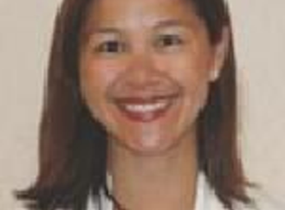 Dr. Joy D Cox, MD - Nashville, TN