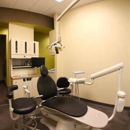 Just Dental - Dental Clinics