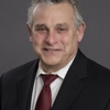 Robert John Raniolo, MD gallery