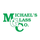 Michael's Glass Company