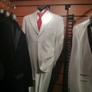 Tuxedo Junction - Formal Wear Rental & Sales