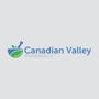Canadian Valley Pharmacy