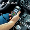 LifeSafer Ignition Interlock - Automobile Alarms & Security Systems