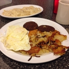 Chris's Jeffco Diner