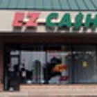 EZ Cash Of Delaware