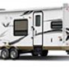 New Horizons RV Center