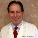 Dr. Lee H. Miller, MD - Skin Care