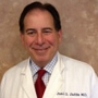 Jaffe, Joel D, MD