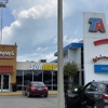TA Travel Center gallery