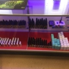 Rebel Vapor Lounge gallery