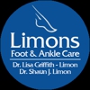 Limons Foot & Ankle Care gallery