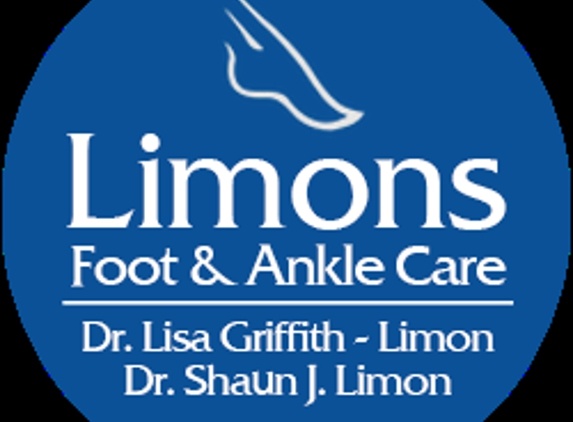 Limons Foot & Ankle Care - Lakewood Ranch, FL