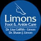 Limons Foot & Ankle Care