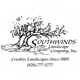 Southwinds Landscape Company