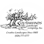 Southwinds Landscape Company