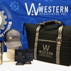 Western Associates Inc