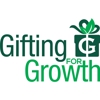 Gifting For Growth gallery