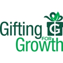 Gifting For Growth - Advertising-Promotional Products