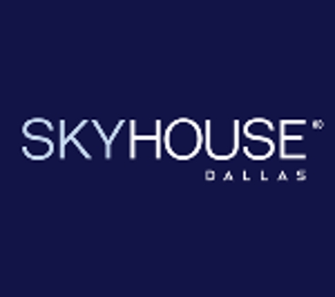 SkyHouse Dallas - Dallas, TX