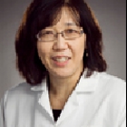 Dr. Aissa A Alexeeva, MD
