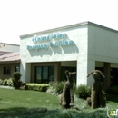 Inland Valley Veterinary Specialists & Emergency Center - Veterinarian Emergency Services