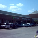 H&R Block - Tax Return Preparation