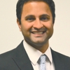 Vishal G. Patel, M.D. gallery