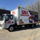 USA Insulation of Mid Michigan