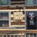 Zootie's Vapors - Vape Shops & Electronic Cigarettes