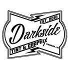 Darkside Tint & Graphix