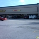 Image360 Jacksonville-St. Johns Bluff