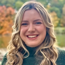 Karley Gabriel, PsyD - Psychologists