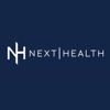 Next Health gallery