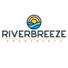 Riverbreeze Apartments gallery