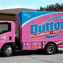 Dutton Plumbing, Inc. - Plumbers