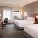 Courtyard by Marriott - Hotels