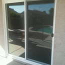 John Screen Windows LLC - Windows-Repair, Replacement & Installation