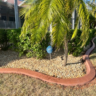 Surface Pro Concrete Solutions - Cape Coral, FL