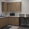 Better Hearing and Audiology gallery
