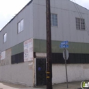 Promac Machine Shop - Machine Shops