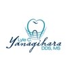 Lyle C. Dr. Yanagihara DDS, MS, Inc @ Pacific Implant Center gallery